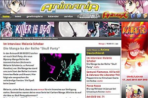 AnimaniA.de